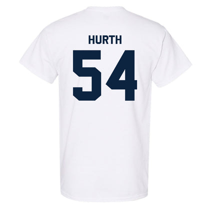 UTSA - NCAA Football : Davion Hurth - Classic Shersey T-Shirt-1