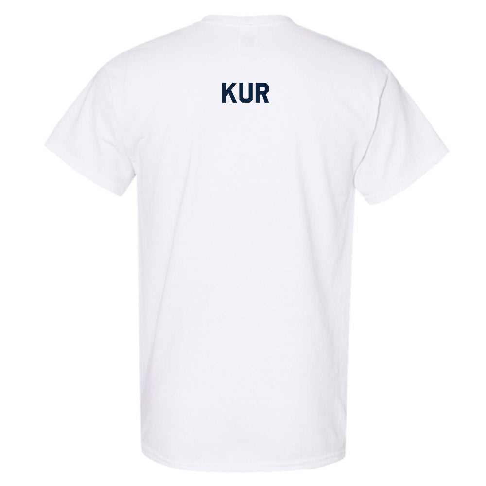UTSA - NCAA Women's Track & Field : Nyariek Kur - Classic Shersey T-Shirt-1