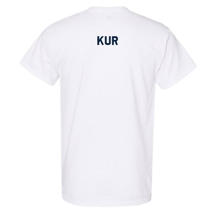 UTSA - NCAA Women's Track & Field : Nyariek Kur - Classic Shersey T-Shirt-1