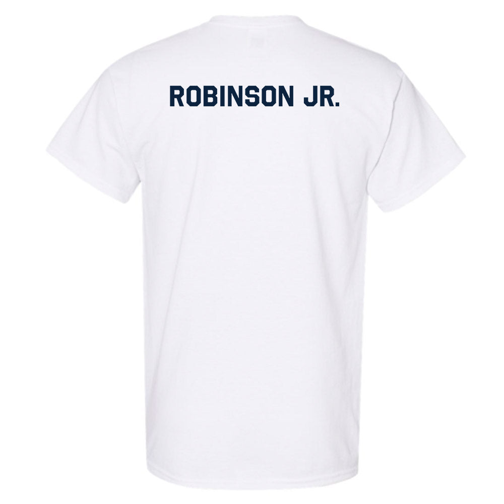 UTSA - NCAA Football : Nate Robinson Jr. - Classic Shersey T-Shirt-1
