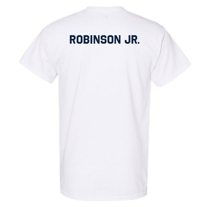 UTSA - NCAA Football : Nate Robinson Jr. - Classic Shersey T-Shirt-1