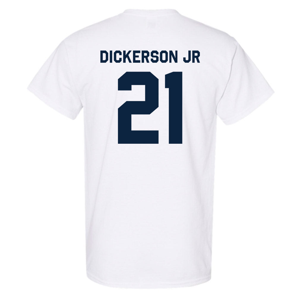 UTSA - NCAA Football : Jarvse Dickerson Jr - Classic Shersey T-Shirt-1