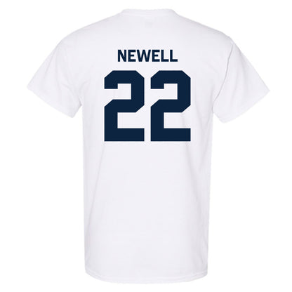 UTSA - NCAA Football : Elijah Newell - Classic Shersey T-Shirt-1