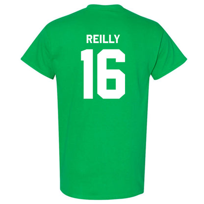 Marshall - NCAA Women's Volleyball : Marae Reilly - Classic Shersey T-Shirt-1