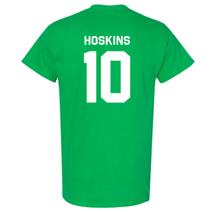 Marshall - NCAA Softball : Chandler Hoskins - Classic Shersey T-Shirt-1