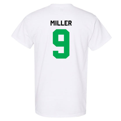 Marshall - NCAA Softball : Rylan Miller - Classic Shersey T-Shirt-1