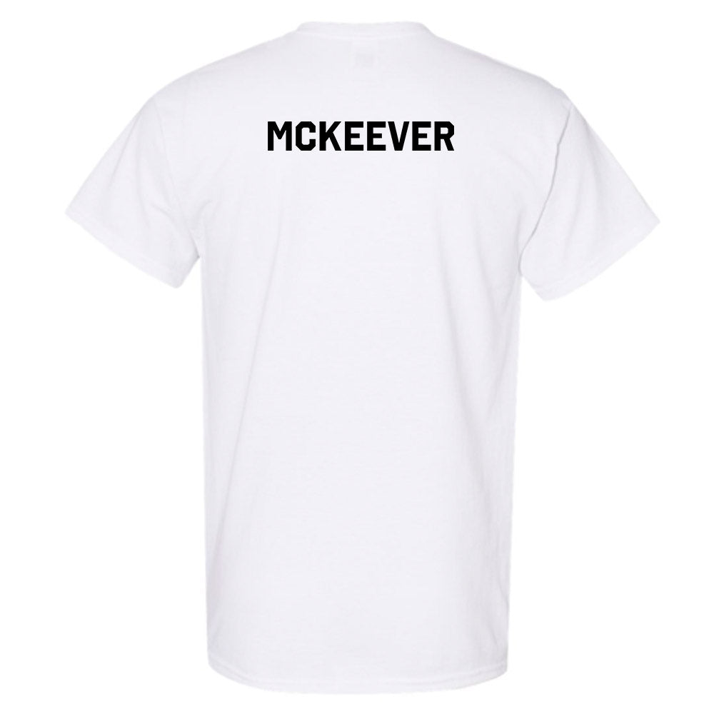 Marshall - NCAA Women's Track & Field : Brynn Mckeever - Classic Shersey T-Shirt-1