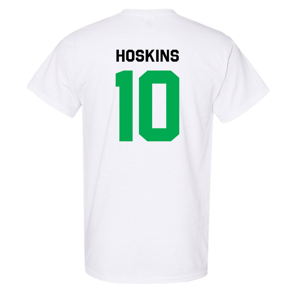 Marshall - NCAA Softball : Chandler Hoskins - Classic Shersey T-Shirt-1