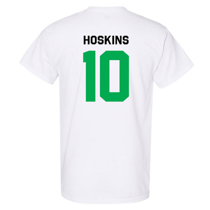 Marshall - NCAA Softball : Chandler Hoskins - Classic Shersey T-Shirt-1