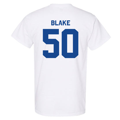 Seton Hall - NCAA Softball : Loreale Blake - Classic Shersey T-Shirt-1