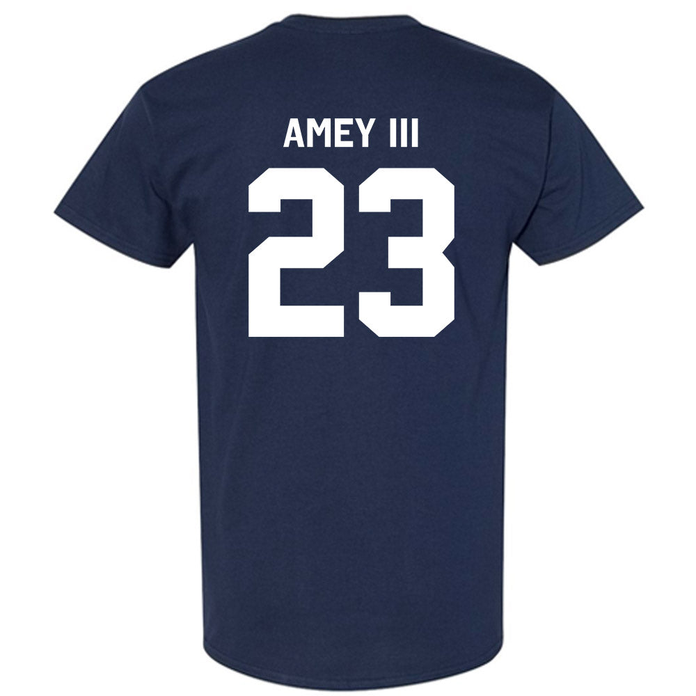 Rice - NCAA Football : Michael Amey III - Classic Shersey T-Shirt-1