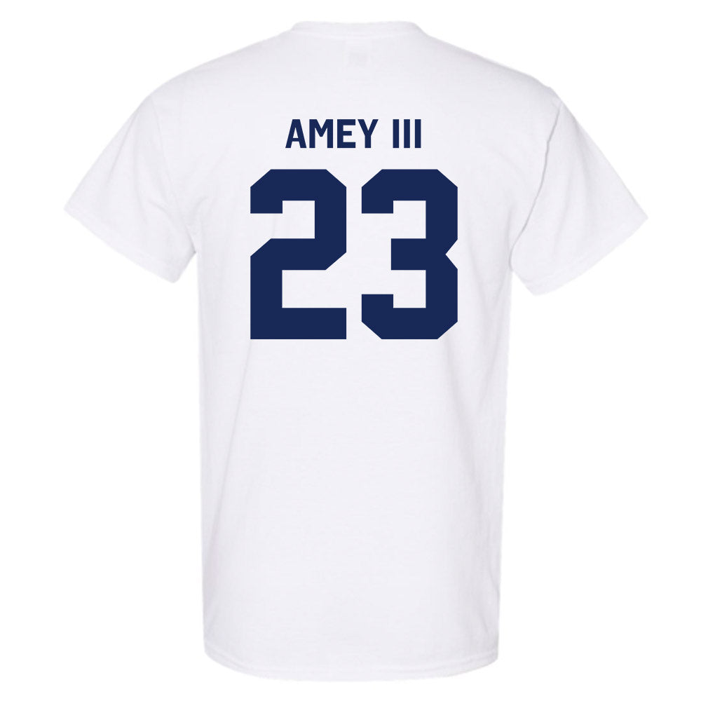 Rice - NCAA Football : Michael Amey III - Classic Shersey T-Shirt-1