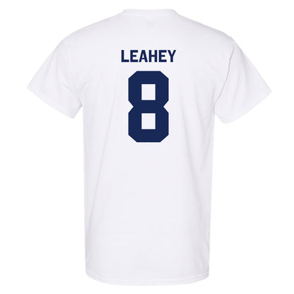 Rice - NCAA Football : Colin Leahey - Classic Shersey T-Shirt-1