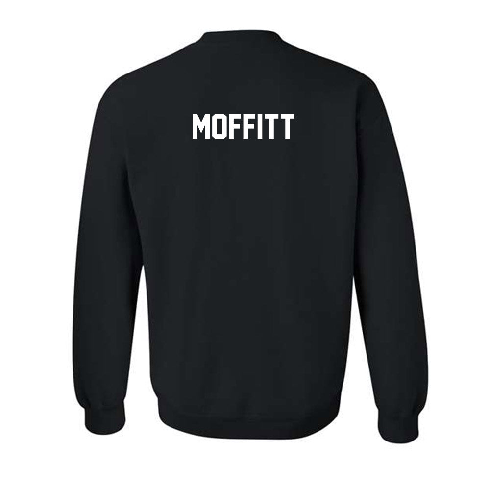 Michigan State - NCAA Cheerleading : Colin Moffitt - Classic Shersey Crewneck Sweatshirt-7