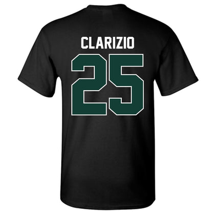 Michigan State - NCAA Football : Have Clarizio - Classic Shersey T-Shirt-7
