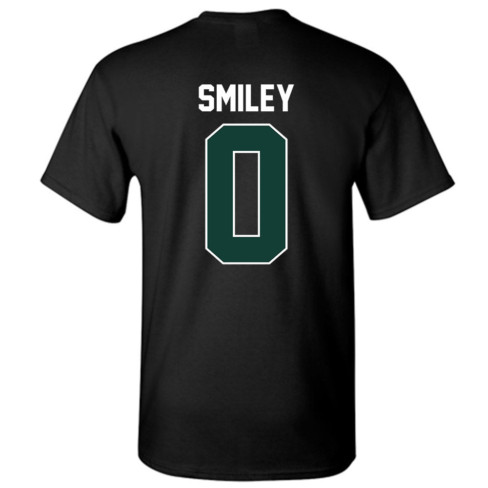 Michigan State - NCAA Softball : Kendall Smiley - Classic Shersey T-Shirt-7
