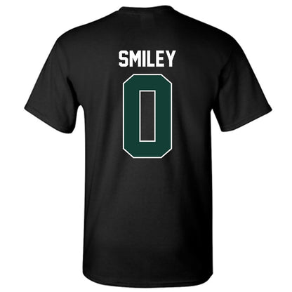 Michigan State - NCAA Softball : Kendall Smiley - Classic Shersey T-Shirt-7