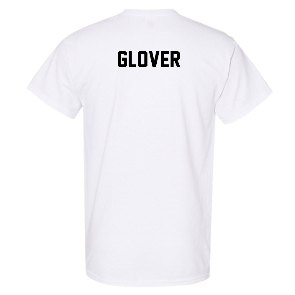 Ohio State - NCAA Cheerleading : William Glover - Classic Shersey T-Shirt-1
