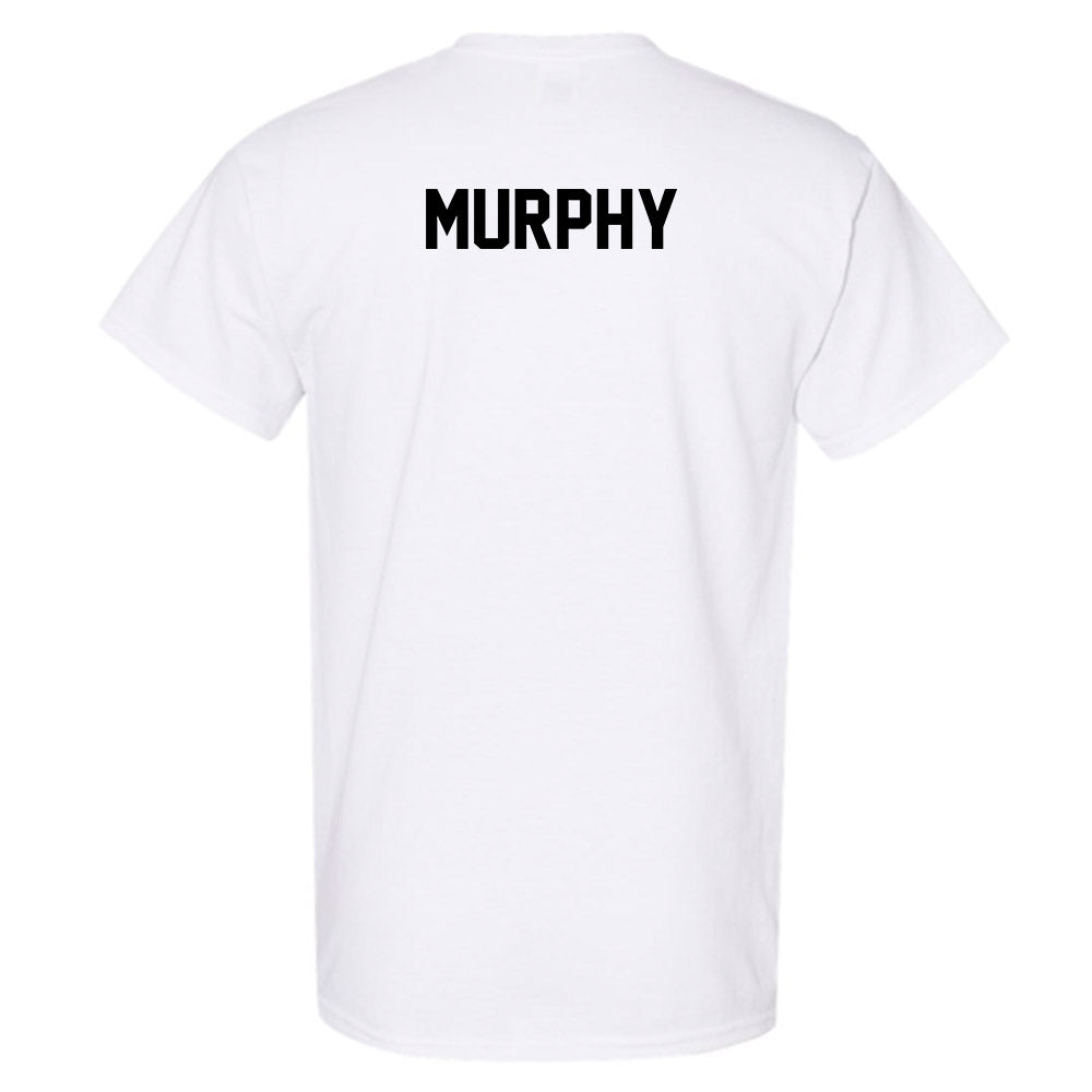Ohio State - NCAA Women's Rowing : Adrianna Murphy - Classic Shersey T-Shirt-1
