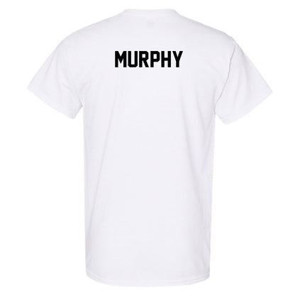 Ohio State - NCAA Women's Rowing : Adrianna Murphy - Classic Shersey T-Shirt-1