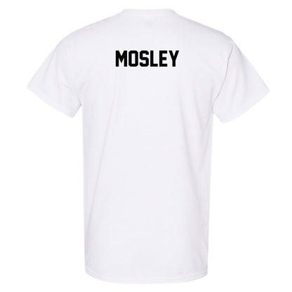 Ohio State - NCAA Women's Cross Country : Aniya Mosley - Classic Shersey T-Shirt-1
