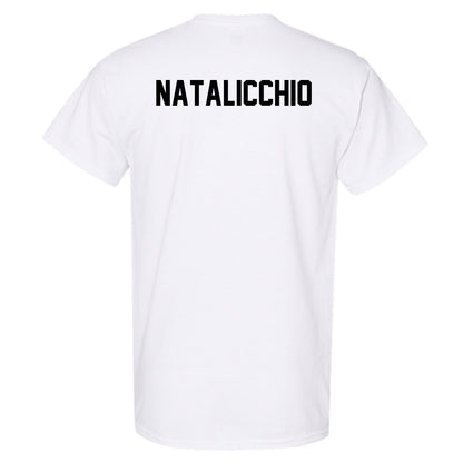 Ohio State - Dance Team : Diana Natalicchio - Classic Shersey T-Shirt-1