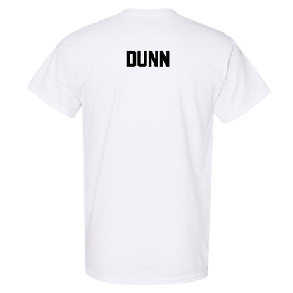 Ohio State - NCAA Rifle : Riley Dunn - Classic Shersey T-Shirt-1