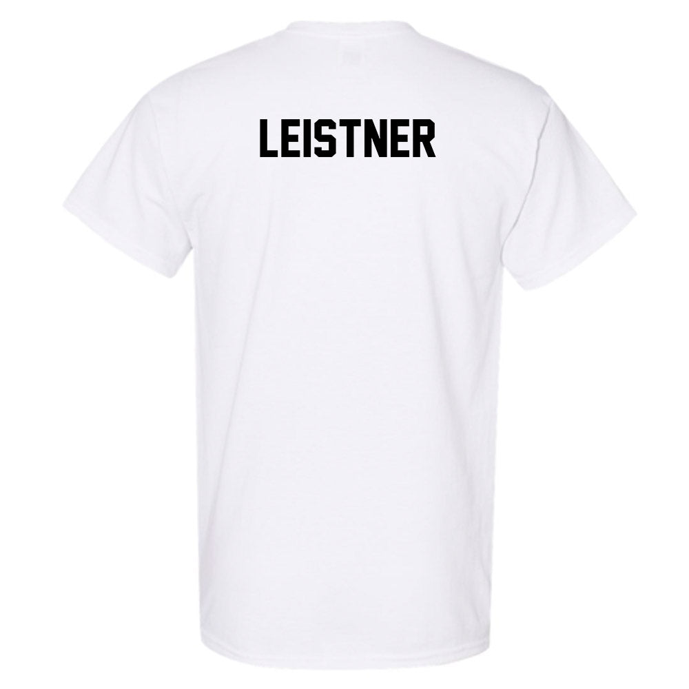 Ohio State - Dance Team : Lexi Leistner - Classic Shersey T-Shirt-1