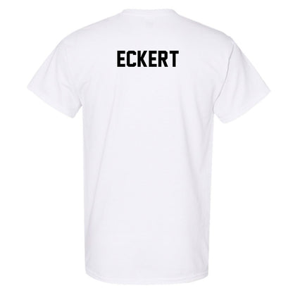 Ohio State - NCAA Men's Track & Field : Jaxson Eckert - Classic Shersey T-Shirt-1