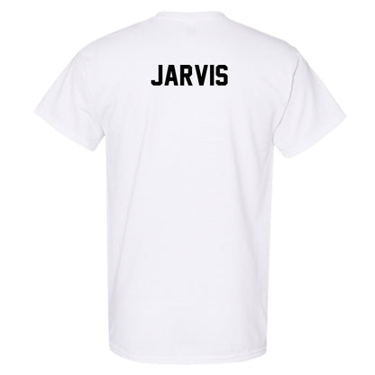 Ohio State - Dance Team : Bella Jarvis - Classic Shersey T-Shirt-1