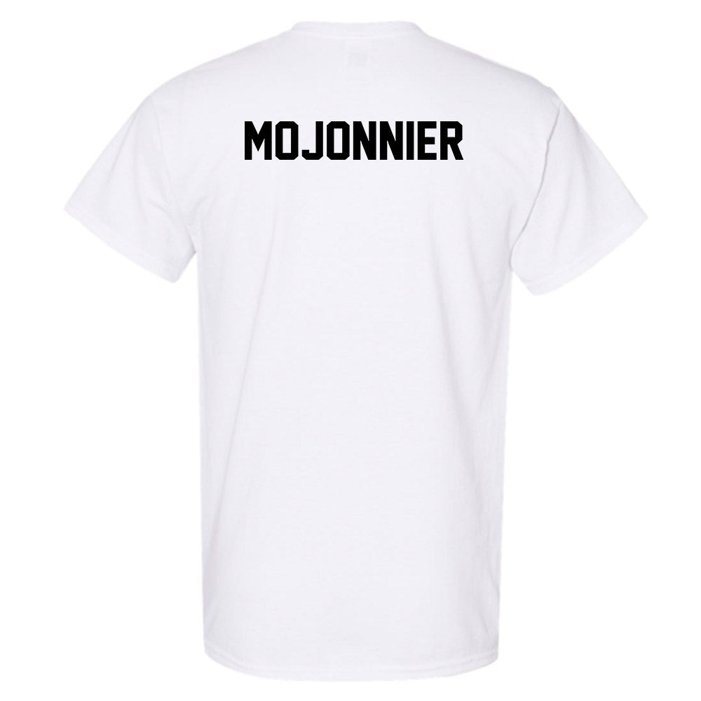 Ohio State - Dance Team : Gianna Mojonnier - Classic Shersey T-Shirt-1