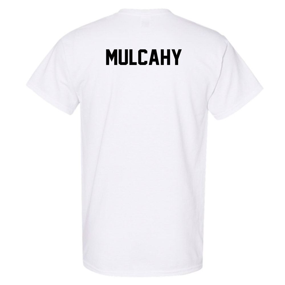 Ohio State - NCAA Men's Golf : Drew Mulcahy - Classic Shersey T-Shirt-1
