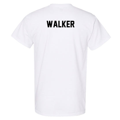 Ohio State - NCAA Women's Gymnastics : Grace Walker - Classic Shersey T-Shirt-1