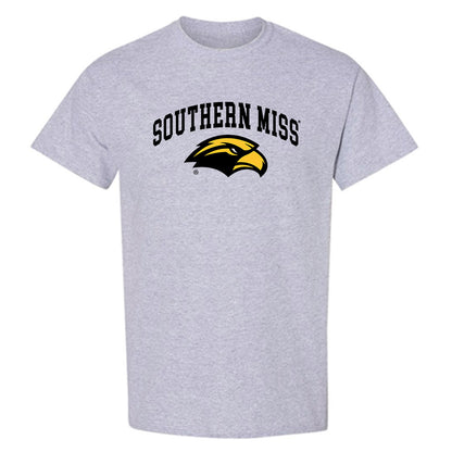 Southern Miss - NCAA Baseball : Roster T-Shirt-0