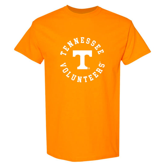 Tennessee - NCAA Baseball : Roster T-Shirt-0