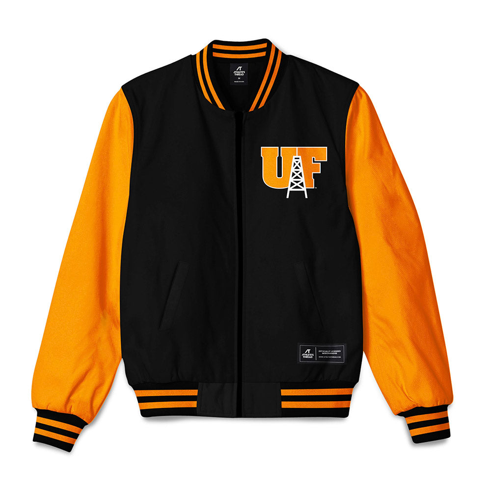 Findlay - All NCAA Sports : - Bomber Jacket-0