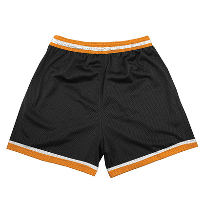 Findlay - NCAA Football : Josh Woods - Shorts-1