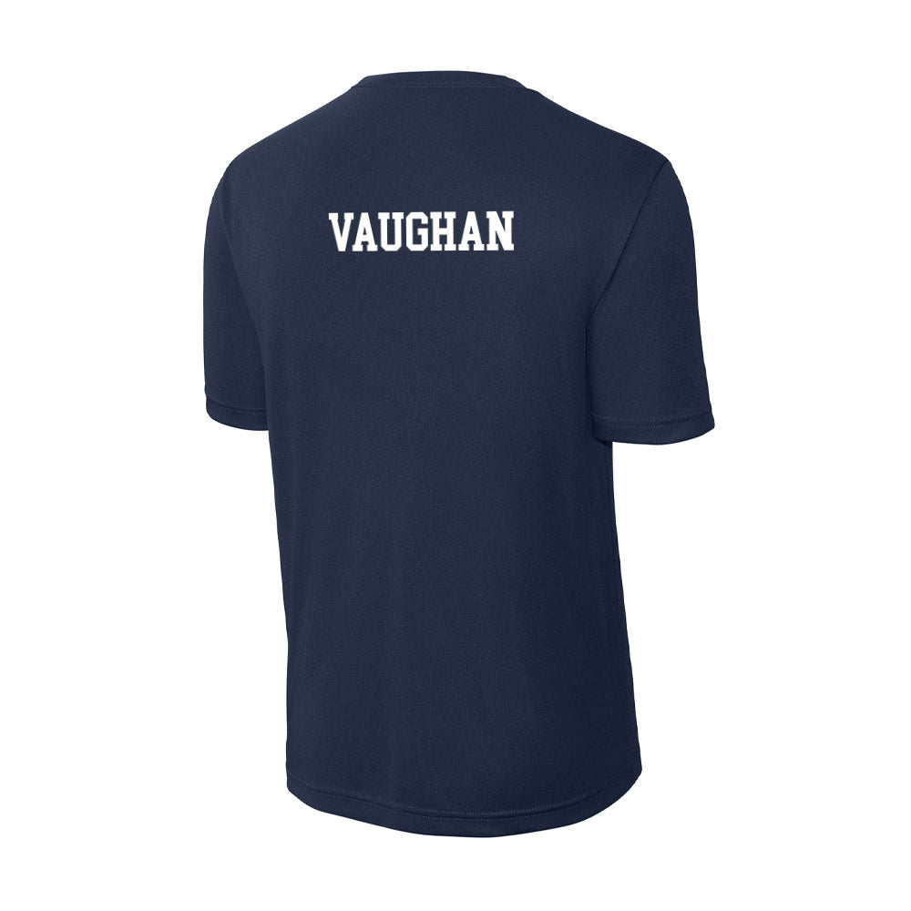 Lee - NCAA Men's Tennis : Jackson Vaughan - Classic Shersey Activewear T-Shirt-1