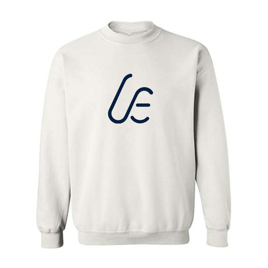 Penn State - NCAA Womens Volleyball : Alexis Ewing - Shersey Crewneck Sweatshirt-0