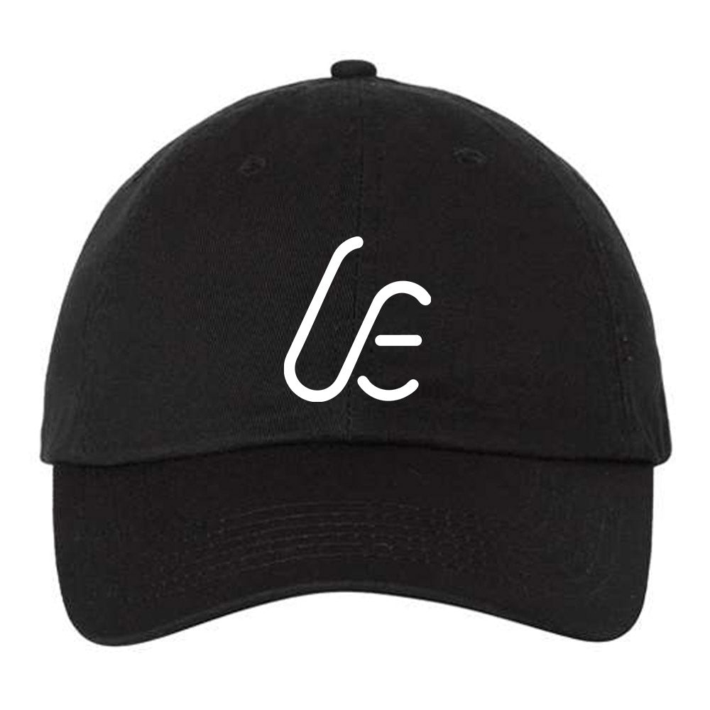 Penn State - NCAA Womens Volleyball : Alexis Ewing - Dad Hat-0