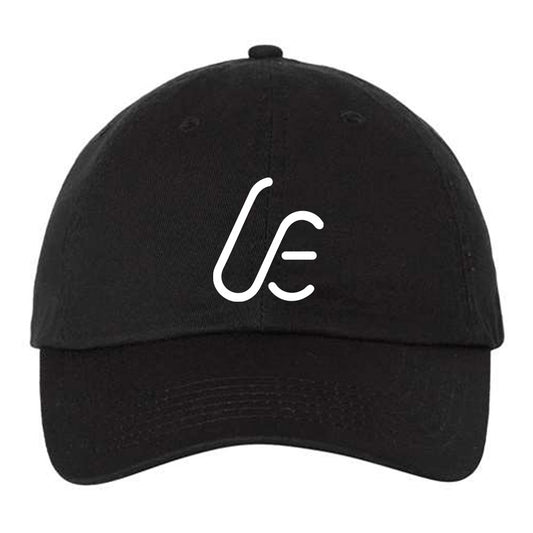 Penn State - NCAA Womens Volleyball : Alexis Ewing - Dad Hat-0