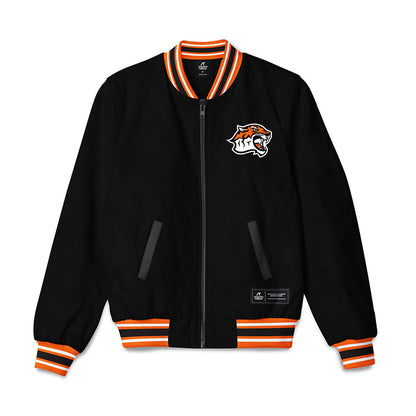 Occidental - All NCAA Sports : - Bomber Jacket-0