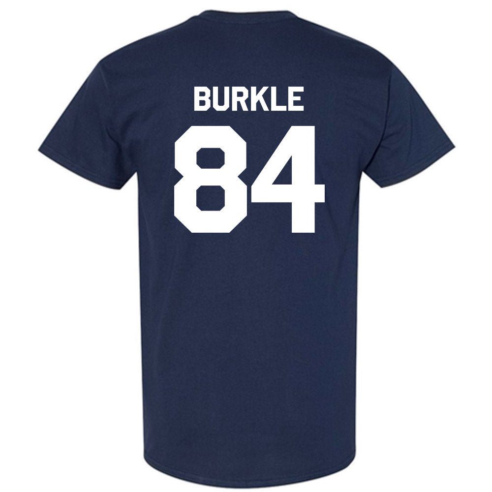 Penn State - NCAA Football : Gabe Burkle - Classic Shersey T-Shirt-1