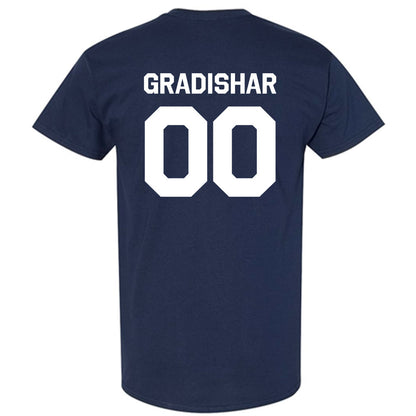 Penn State - NCAA Softball : Gabby Gradishar - Classic Shersey T-Shirt-1