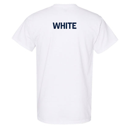 Penn State - NCAA Men's Track & Field : Joe White - Classic Shersey T-Shirt-1