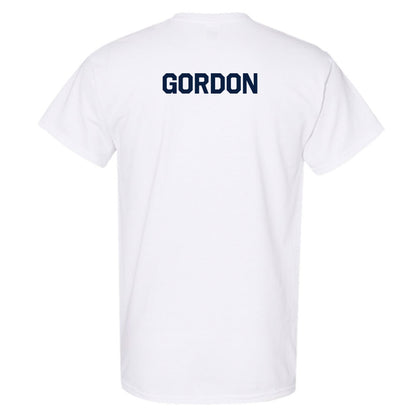 Penn State - NCAA Women's Track & Field : Liliah Gordon - Classic Shersey T-Shirt-1