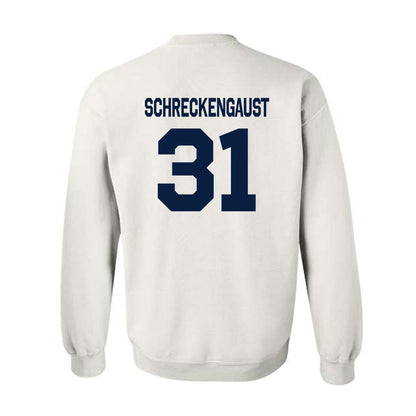 Penn State - NCAA Women's Field Hockey : Hannah Schreckengaust - Classic Shersey Crewneck Sweatshirt-1