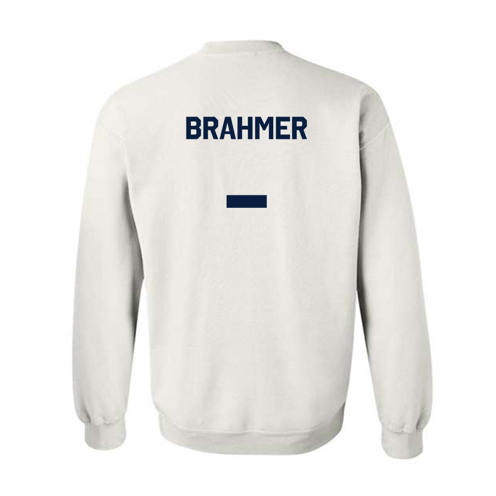Penn State - NCAA Football : Benjamin Brahmer - Classic Shersey Crewneck Sweatshirt-1