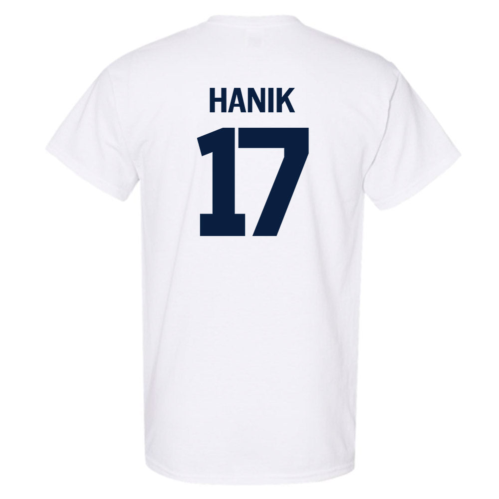 Penn State - NCAA Softball : Breanna Hanik - Classic Shersey T-Shirt-1