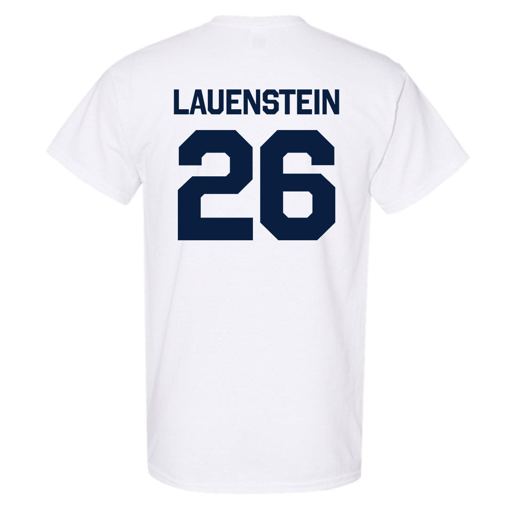 Penn State - NCAA Women's Volleyball : Whitney Lauenstein - Classic Shersey T-Shirt-1